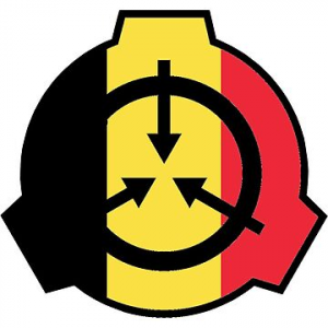 Zzzzz 1722314165120 — SCP Logos option 220