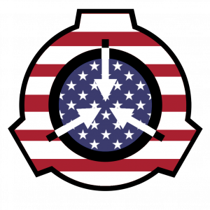 Zzzzz 1722314165121 — SCP Logos option 221