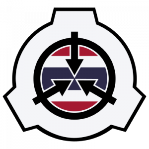 Zzzzz 1722314165122 — SCP Logos option 222