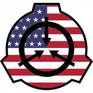 Zzzzz 1722314165123 — SCP Logos option 223