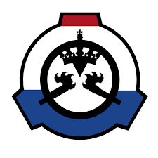 Zzzzz 1722314165124 — SCP Logos option 224