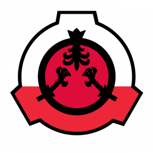 Zzzzz 1722314165125 — SCP Logos option 225