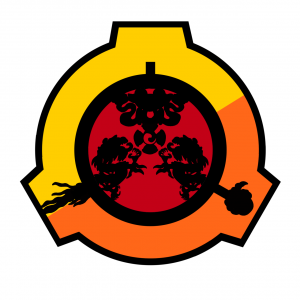 Zzzzz 1722314165126 — SCP Logos option 226