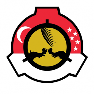 Zzzzz 1722314165127 — SCP Logos option 227