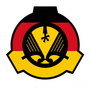 Zzzzz 1722314165128 — SCP Logos option 228