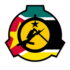 Zzzzz 1722314165129 — SCP Logos option 229