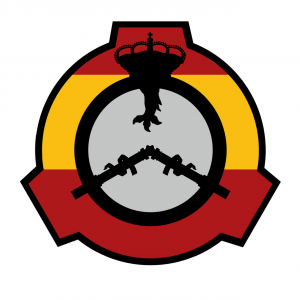 Zzzzz 1722314166130 — SCP Logos option 230
