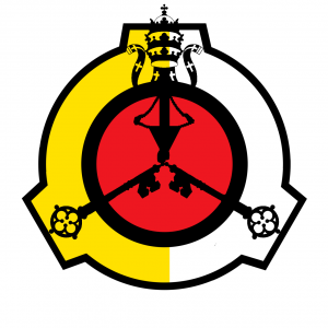 Zzzzz 1722314166132 — SCP Logos option 232