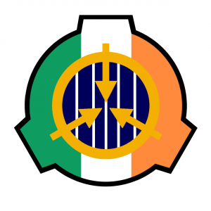Zzzzz 1722314166139 — SCP Logos option 239