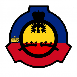 Zzzzz 1722314167143 — SCP Logos option 243