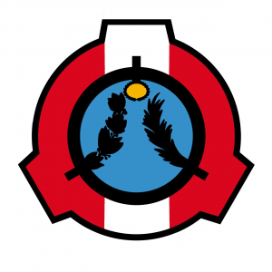 Zzzzz 1722314167144 — SCP Logos option 244