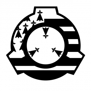 Zzzzz 1722314167145 — SCP Logos option 245