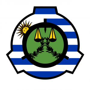 Zzzzz 1722314167146 — SCP Logos option 246