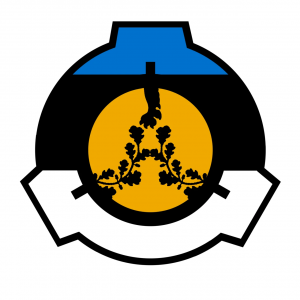 Zzzzz 1722314167147 — SCP Logos option 247