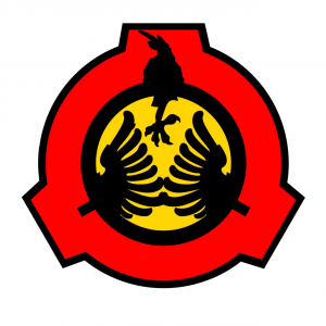 Zzzzz 1722314167148 — SCP Logos option 248