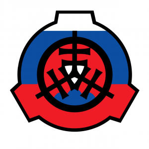 Zzzzz 1722314167150 — SCP Logos option 250
