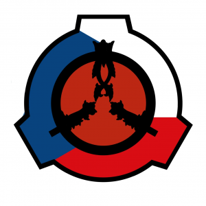 Zzzzz 1722314167151 — SCP Logos option 251