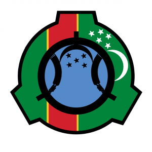 Zzzzz 1722314167153 — SCP Logos option 253