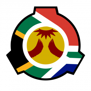 Zzzzz 1722314168154 — SCP Logos option 254