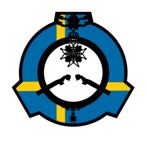 Zzzzz 1722314168155 — SCP Logos option 255