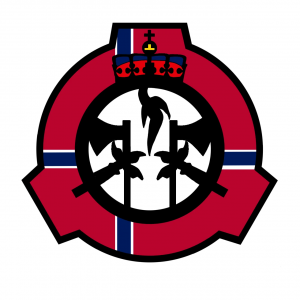 Zzzzz 1722314168156 — SCP Logos option 256
