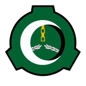 Zzzzz 1722314168158 — SCP Logos option 258