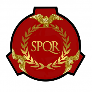 Zzzzz 1722314168160 — SCP Logos option 260