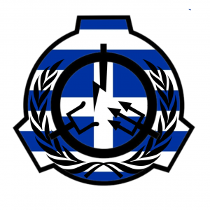 Zzzzz 1722314168161 — SCP Logos option 261