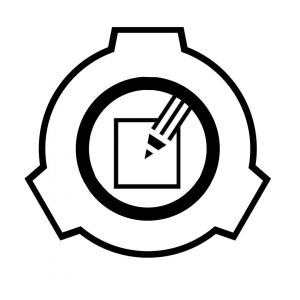 Zzzzz 1722314168162 — SCP Logos option 262