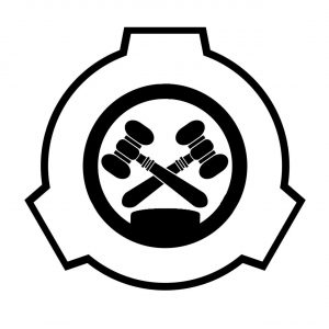 Zzzzz 1722314168163 — SCP Logos option 263