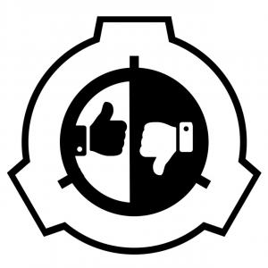 Zzzzz 1722314168164 — SCP Logos option 264