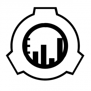 Zzzzz 1722314168165 — SCP Logos option 265