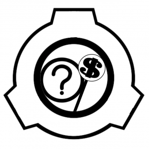 Zzzzz 1722314168166 — SCP Logos option 266