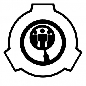 Zzzzz 1722314169167 — SCP Logos option 267