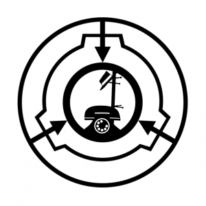 Zzzzz 1722314169168 — SCP Logos option 268