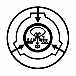 Zzzzz 1722314169169 — SCP Logos option 269