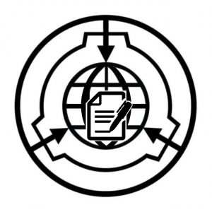 Zzzzz 1722314169170 — SCP Logos option 270