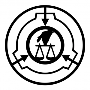 Zzzzz 1722314169171 — SCP Logos option 271