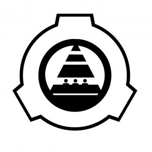 Zzzzz 1722314169172 — SCP Logos option 272