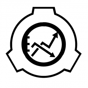 Zzzzz 1722314169173 — SCP Logos option 273