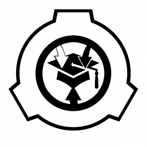 Zzzzz 1722314169174 — SCP Logos option 274