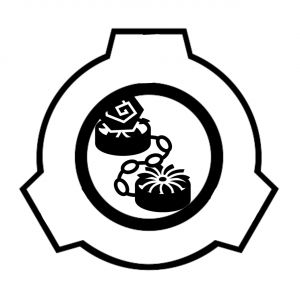 Zzzzz 1722314169175 — SCP Logos option 275