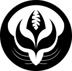 Create a SCP MTF Logos Tier List - TierMaker