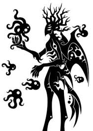 1e8e4f42 Ea3e 4a92 836e E2b79f41e407jpeg — Scp powerscaling option 7