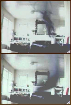 2d7e3a5b 1e52 4489 A3cf 3672a9c6a7a0jpeg — Scp powerscaling option 9