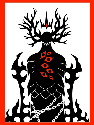 2f75e9bd 5027 48bc Bb28 48f2b7e006d8jpeg — Scp powerscaling option 11