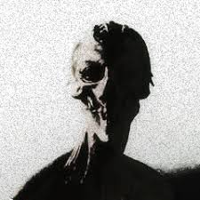 5b8c1df4 7c6a 4659 967a F1539540cd68jpeg — Scp powerscaling option 21