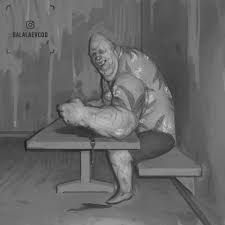 7f2244d0 Af32 455f 93e1 D4ac151a0734jpeg — Scp powerscaling option 24