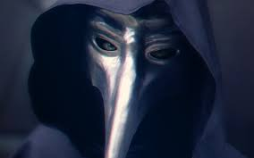 94bc9847 B896 4760 957b 895f762ef39ajpeg — Scp powerscaling option 28