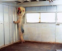C2b037f0 2253 4077 834f 583eeaa686ebjpeg — Scp powerscaling option 34